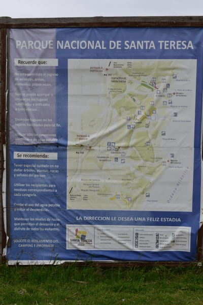 nationalpark_santa_teresa_021