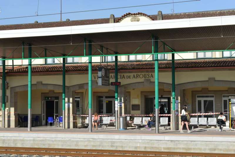 santiago_de_compostela_0001