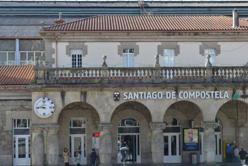 santiago_de_compostela_0006