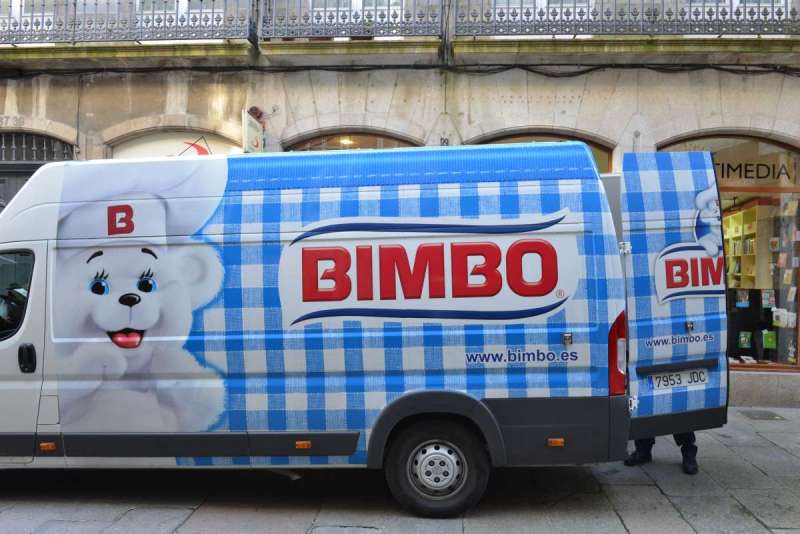 santiago_de_compostela_0011