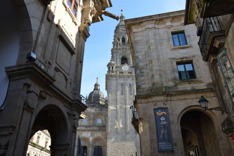santiago_de_compostela_0016