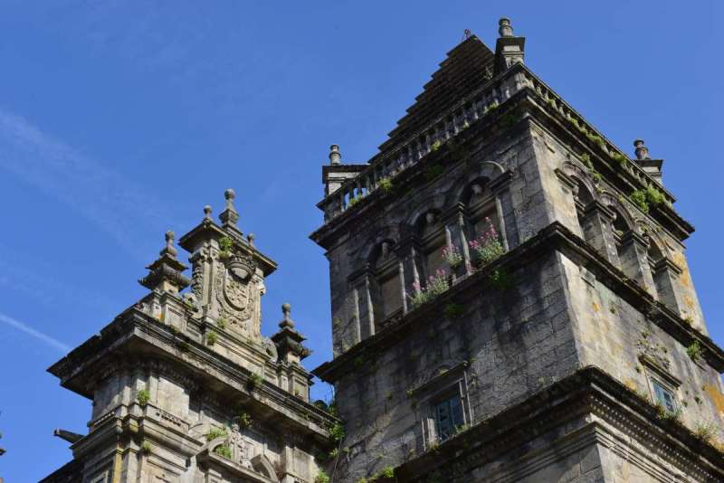 santiago_de_compostela_0021