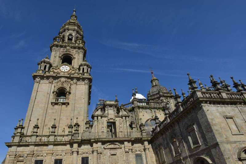 santiago_de_compostela_0026