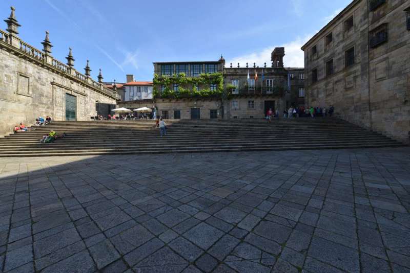 santiago_de_compostela_0031