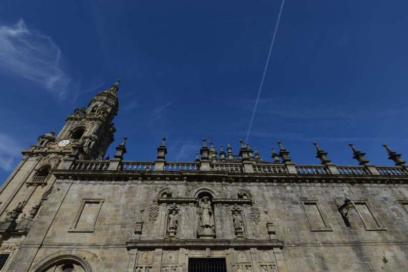 santiago_de_compostela_0036