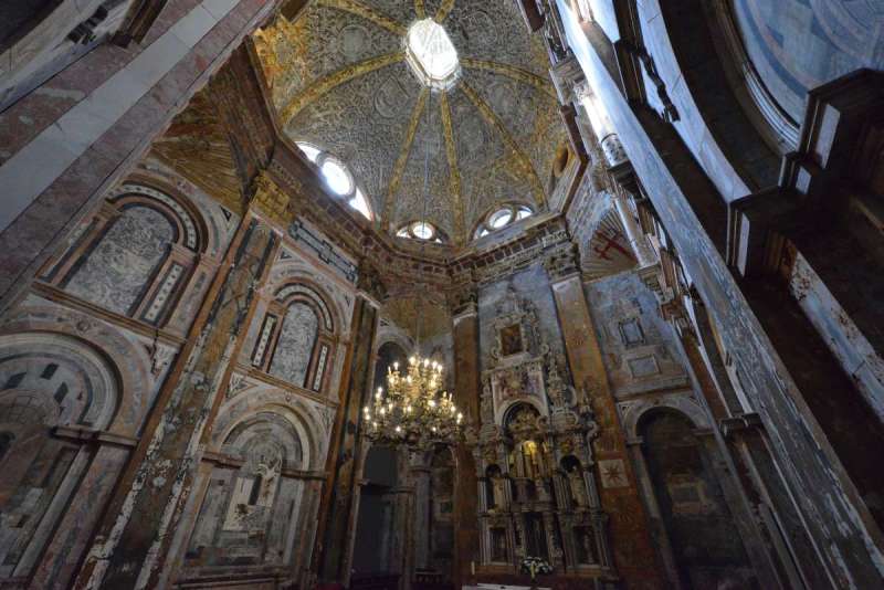 santiago_de_compostela_0041