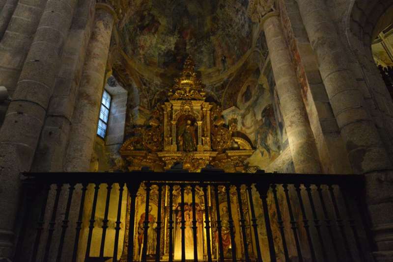 santiago_de_compostela_0046