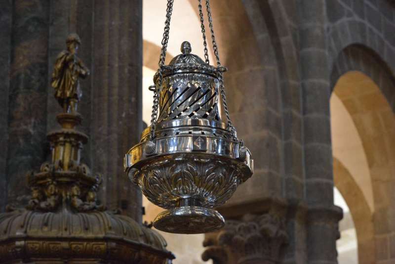 santiago_de_compostela_0051