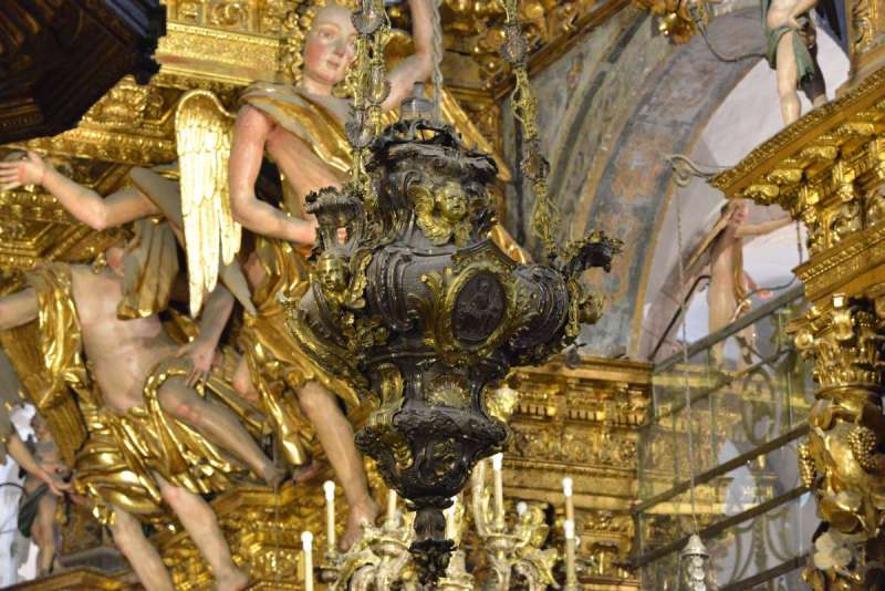 santiago_de_compostela_0056