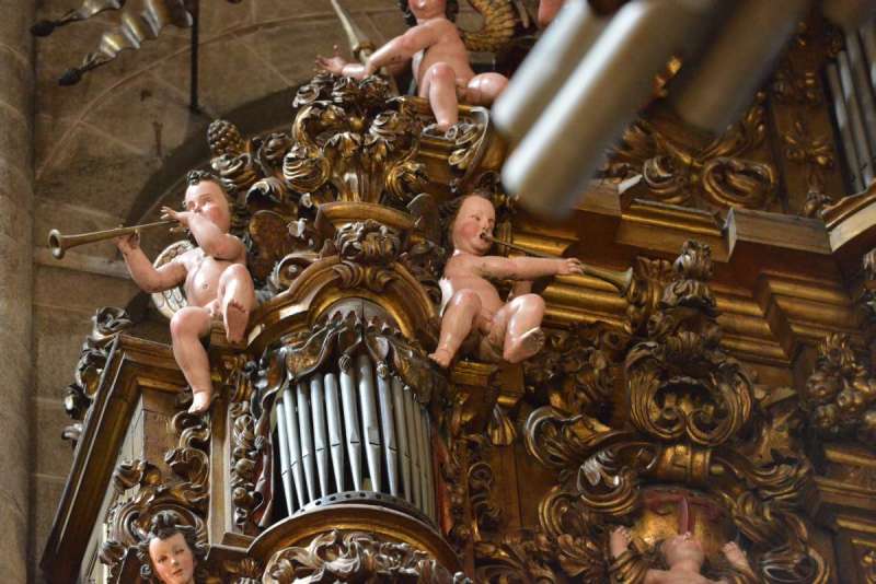 santiago_de_compostela_0061