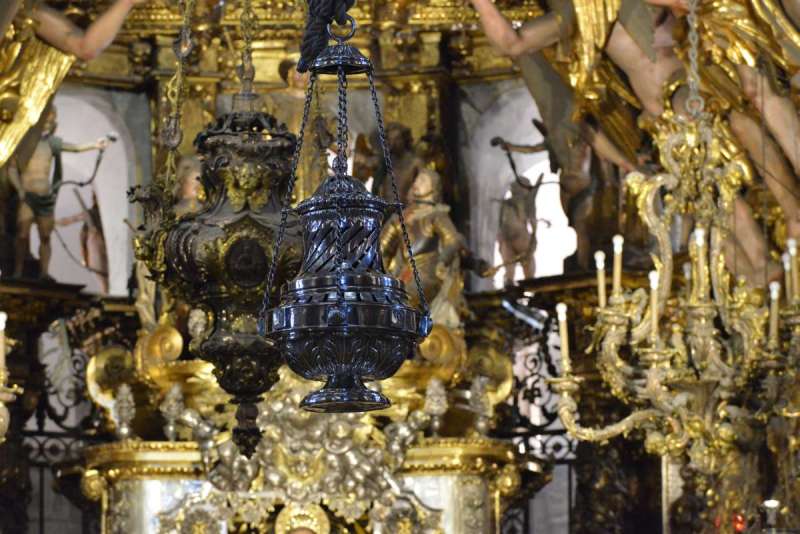 santiago_de_compostela_0066