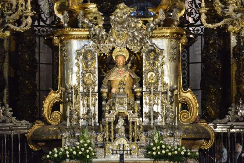 santiago_de_compostela_0071