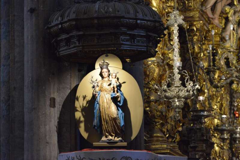 santiago_de_compostela_0076