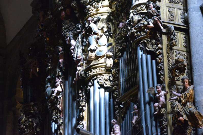 santiago_de_compostela_0081