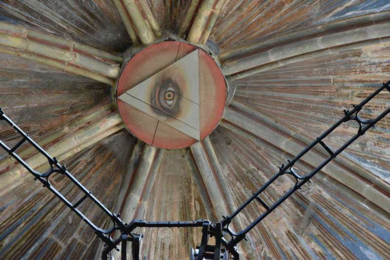 santiago_de_compostela_0086