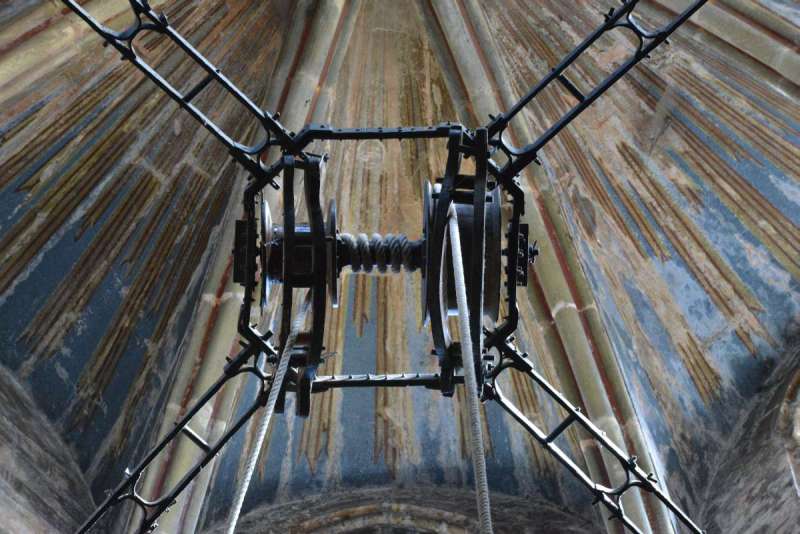 santiago_de_compostela_0091