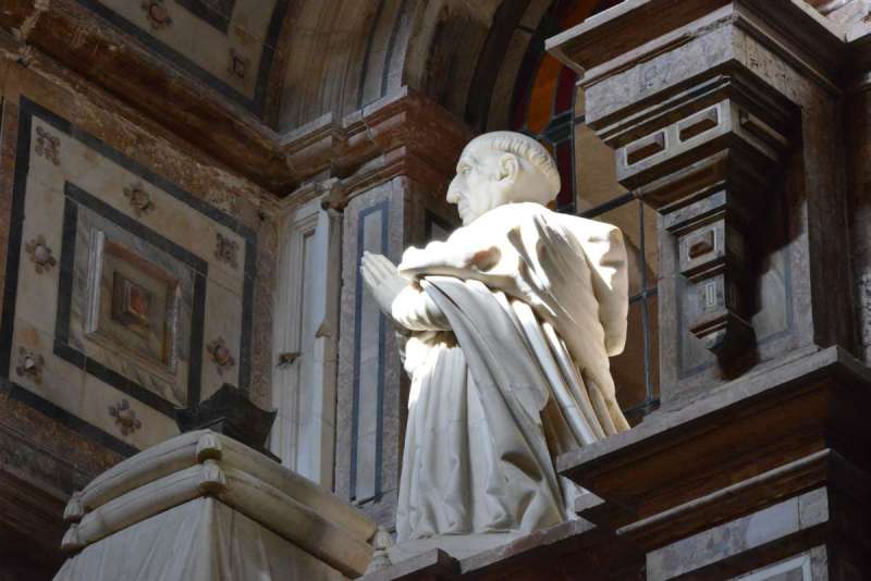 santiago_de_compostela_0096