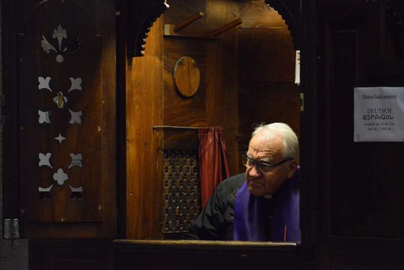 santiago_de_compostela_0101