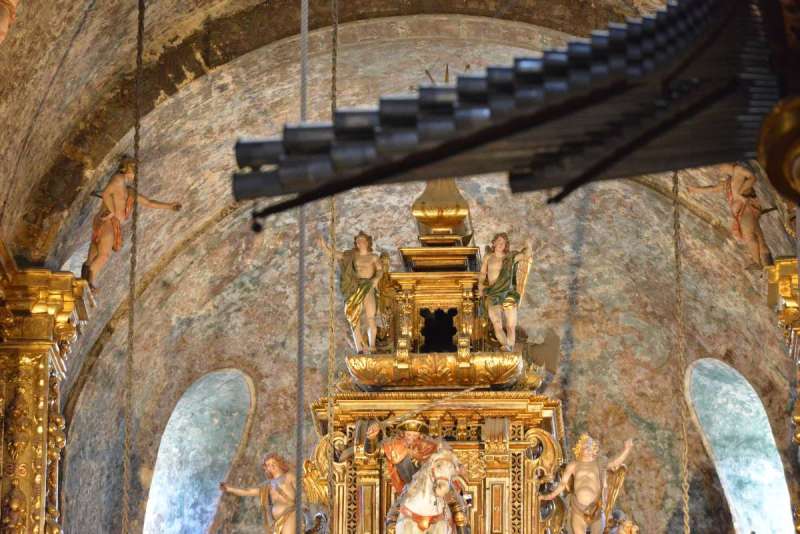 santiago_de_compostela_0106