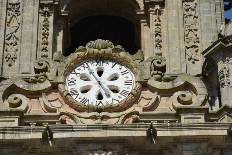 santiago_de_compostela_0111