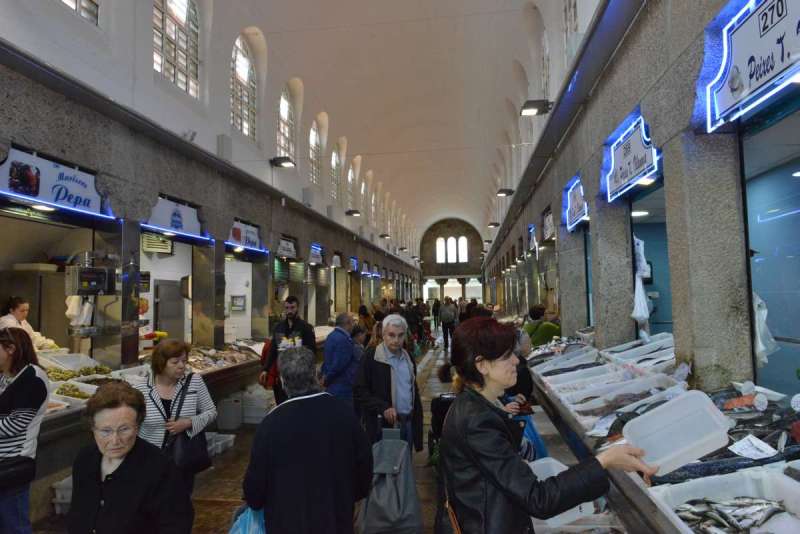 santiago_de_compostela_0116