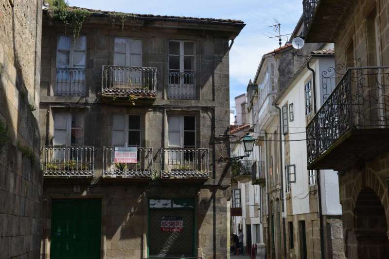 santiago_de_compostela_0126