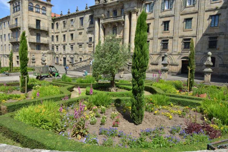 santiago_de_compostela_0131