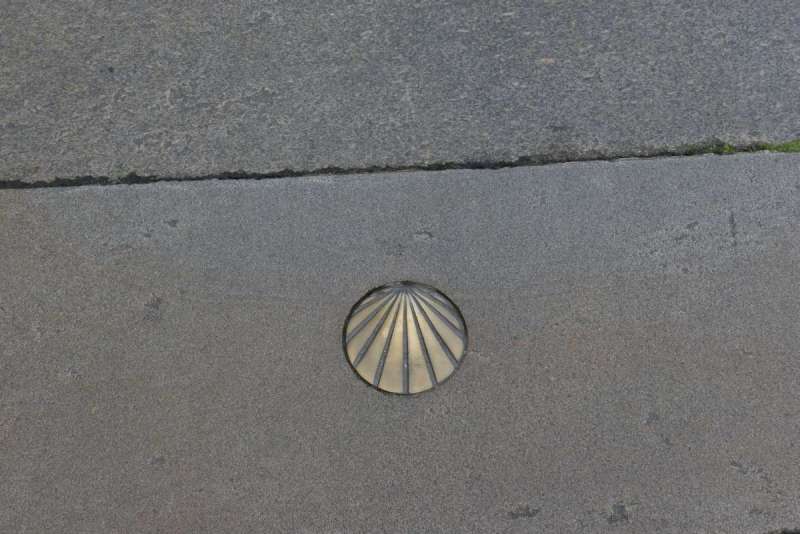 santiago_de_compostela_0136