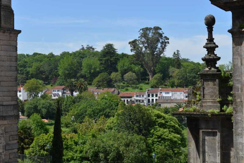 santiago_de_compostela_0141