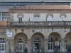 santiago_de_compostela_0006