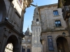 santiago_de_compostela_0016