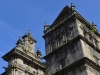 santiago_de_compostela_0021