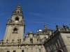 santiago_de_compostela_0026