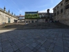 santiago_de_compostela_0031