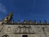 santiago_de_compostela_0036