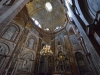 santiago_de_compostela_0041