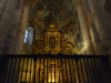 santiago_de_compostela_0046