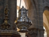 santiago_de_compostela_0051