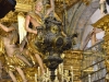 santiago_de_compostela_0056