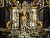 santiago_de_compostela_0071