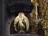 santiago_de_compostela_0076
