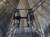 santiago_de_compostela_0091