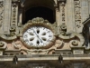 santiago_de_compostela_0111