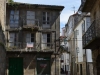 santiago_de_compostela_0126