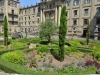 santiago_de_compostela_0131