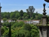 santiago_de_compostela_0141
