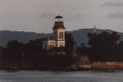 Santos