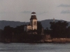 Santos