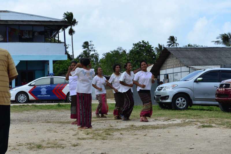 saumlaki_0046