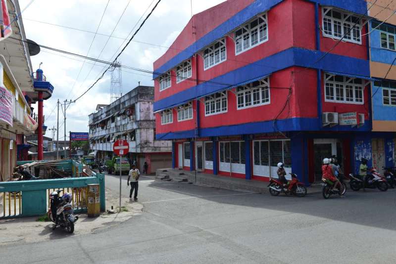 saumlaki_0076